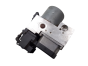 Abs-Pumpe Daewoo Leganza 96222078 0273004251 0265220459