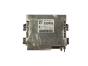 Steuergerät 7787316 IAW6F.SB 61602.015.02 Fiat Magneti Marelli 17976