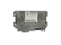 Steuergerät IAW16F.EB 46519634 61602.063.03 Fiat Magneti Marelli 57277