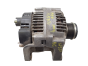 Lichtmaschine Generator Renault 7700431943 A13VI252 80A Valeo