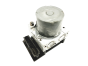 Abs-Pumpe Renault Megane 2 Scenic 2 8200038695 Bosch 38205