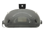 Tacho Kombiinstrument Citroen C3 9650735480 E 00 49718