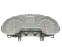 Tacho Kombiinstrument Seat Ibiza 6J0920801 25598