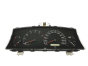 Tacho Kombiinstrument Toyota Corolla 83800-02810 58102