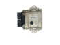 Steuergerät 33920-68K01 0261S04260 Suzuki Nissan Bosch 43660