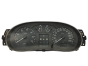 Tacho Kombiinstrument Renault Clio 2 7700428508 40800