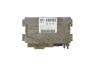 Steuergerät IAW16F.EB 7795574 Fiat Magneti Marelli 36579