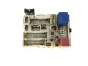 Sicherungskasten Relaiskasten 82730-0D290 0993-10A13 Toyota