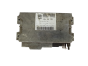 Steuergerät IAW16F.EB 46545150 61602.102.01 Fiat Magneti Marelli 17153