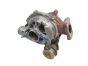 Turbolader 0375E0 9632406680 Garrett 2.0 hdi Peugeot 306