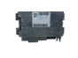 Steuergerät Fiat 46518771 IAW16F.E0 Magneti Marelli 48697