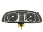 Tacho Kombiinstrument Renault Laguna 2 8200170303 C