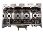 Zylinderkopf VWAG 04E103404H 1.4 TSI CPT 2