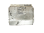 Steuergerät ESP 1685450832 0265109606 Mercedes Bosch 18687