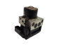 Abs-Pumpe VW Audi 1J0614117C 1J0907379G Ate 4637