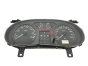 Tacho Kombiinstrument Renault Clio 2 8200261119 58596