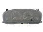 Tacho Kombiinstrument Ford Mondeo 98BB-10849-ERB 57427