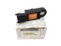 Luftdrucksensor Original Renault 1.9-2.3 dci Bosch 8200685363