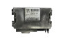 Steuergerät 46432130 61602.068.03 IAW16F.ER Fiat Magneti Marelli 53753