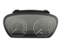 Tacho Kombiinstrument BMW 1 E81 E82 E87 9141475-01 43498