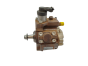 Einspritzpumpe 0445010148 8200801679 1.9 dci Renault Scenic 2 3 Vitara Suzuki