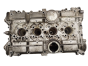 Zylinderkopf Volvo 1001770 1001011 1.9 16V B4204T