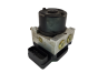 Abs-Pumpe Chevrolet Kalos Aveo 96470261 96470254 Mando 4368