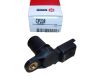 Luftdrucksensor CP238 23731DB00A Renault Seim