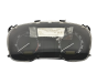Tacho Kombiinstrument Skoda Octavia 1U0920811J 110080146021 50015
