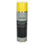 Reparatursatz Original Renault 7711238181
