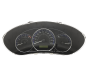 Tacho Kombiinstrument Subaru Impreza 85004FG600 29517