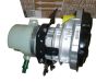 Pumpe Für Servolenkung Neues Original 491100616R Renault Trafic 3 1.6 DCI