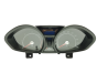 Tacho Kombiinstrument Ford Fiesta 8A6T-10849-CN Visteon 27411