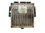 Steuergerät 8200498185 8200469333 R0410B027D Renault Delphi 28078