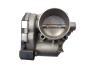 Drosselklappe Ford Volvo 7S7G-9F991-BA 0280750534 2488