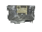 Steuergerät 46524181 IAW16F.ER 61602.110.00 Fiat Magneti Marelli 49398
