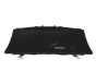 Tacho Kombiinstrument Toyota Corolla 83800-02C60 56679