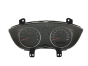 Tacho Kombiinstrument Hyundai i20 94006-1J165 A2C53423017