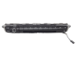 Radiopanel BMW 3 4 6131 6814187 -01