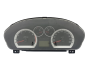 Tacho Kombiinstrument Chevrolet Aveo 96814468 55264