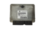 Steuergerät VW 036906034DD IAW4MV.DD 61600.663.09 Magneti Marelli 15842