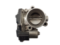 Drosselklappe Ford CM5G-9F991-FC 1.0 EcoBoost FoMoCo 1326