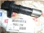 Impulssensor Original Citroen PEugeot 107 107 C1 Yaris 1920HW