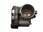 Drosselklappe Ford 8A6G-9F991-AB 0280750531 Bosch 1617