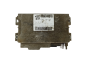 Steuergerät IAW16F.EB 46545150 61602.102.01 Fiat Magneti Marelli 15580