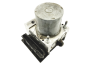 Abs-Pumpe Smart Forfour A4544200175 MR977096 Bosch 35037