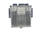 Steuergerät Renault 8200334419 8200374395 R0410C131A Delphi 54402