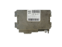 Steuergerät Fiat 46531212 IAW16F.E3 61602.106.01 Magneti Marelli 46608