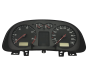 Tacho Kombiinstrument VW Golf MK4 1J0919881D 0263611024 40529