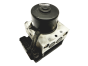 Abs-Pumpe VW Seat Skoda Audi 1J0614117D 1J0907379P ATE 34756